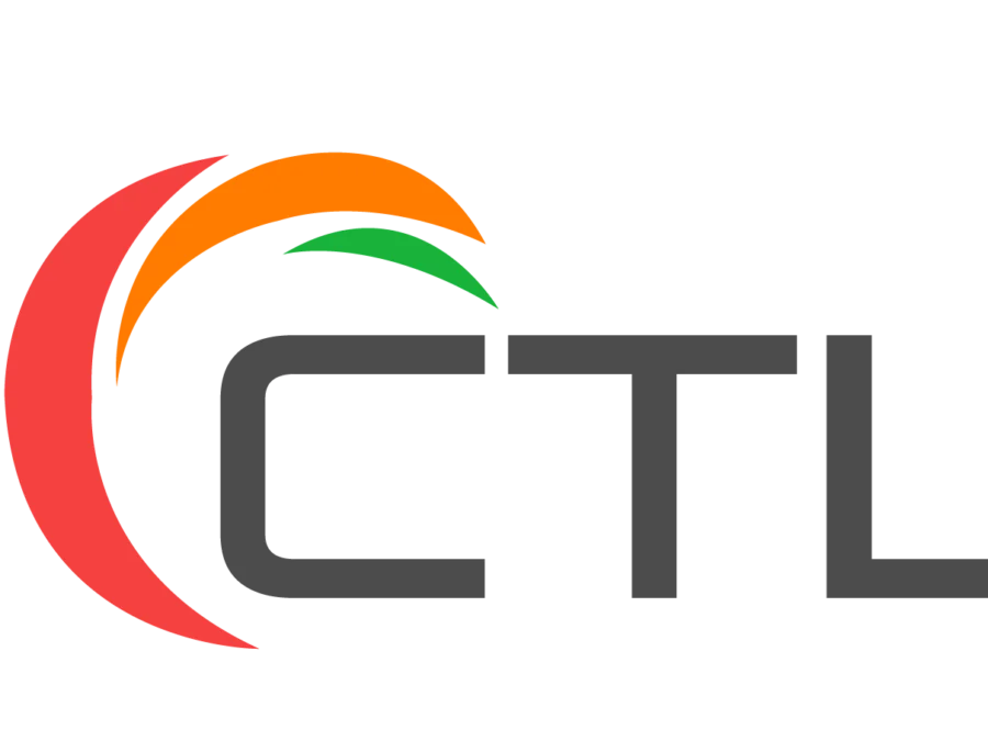 CTL Holdings